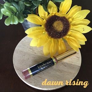 Lipsense (Dawn Rising)